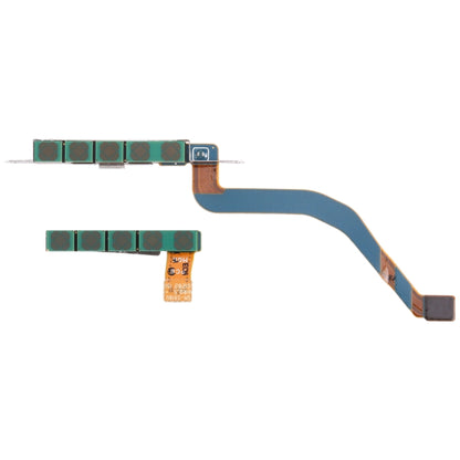 Original 5G Module, For Samsung Galaxy S24 Ultra SM-S928B, For Samsung Galaxy S24+ SM-S926B, For Samsung Galaxy S24 SM-S921B, For Samsung Galaxy S23 Ultra 5G SM-S918B, For Samsung Galaxy S23 5G SM-S911B, For Samsung Galaxy S22 Ultra 5G SM-S908B��������...