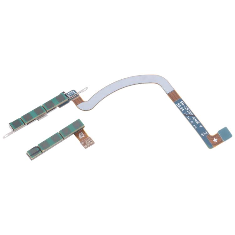 Original 5G Module, For Samsung Galaxy S24 Ultra SM-S928B, For Samsung Galaxy S24+ SM-S926B, For Samsung Galaxy S24 SM-S921B, For Samsung Galaxy S23 Ultra 5G SM-S918B, For Samsung Galaxy S23 5G SM-S911B, For Samsung Galaxy S22 Ultra 5G SM-S908B��������...