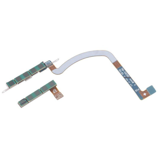 Original 5G Module, For Samsung Galaxy S24 Ultra SM-S928B, For Samsung Galaxy S24+ SM-S926B, For Samsung Galaxy S24 SM-S921B, For Samsung Galaxy S23 Ultra 5G SM-S918B, For Samsung Galaxy S23 5G SM-S911B, For Samsung Galaxy S22 Ultra 5G SM-S908B��������...