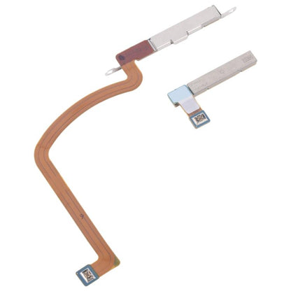 Original 5G Module, For Samsung Galaxy S24 Ultra SM-S928B, For Samsung Galaxy S24+ SM-S926B, For Samsung Galaxy S24 SM-S921B, For Samsung Galaxy S23 Ultra 5G SM-S918B, For Samsung Galaxy S23 5G SM-S911B, For Samsung Galaxy S22 Ultra 5G SM-S908B��������...