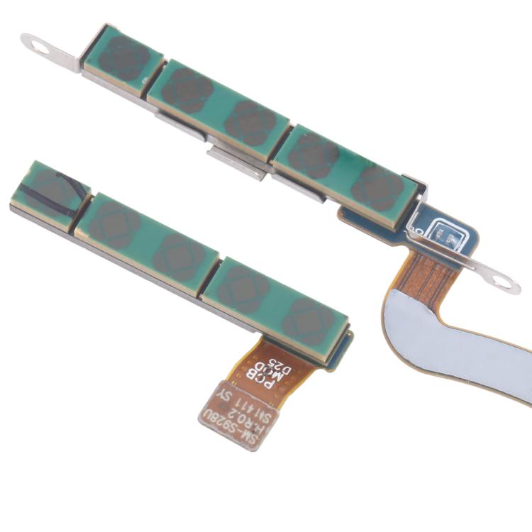 Original 5G Module, For Samsung Galaxy S24 Ultra SM-S928B, For Samsung Galaxy S24+ SM-S926B, For Samsung Galaxy S24 SM-S921B, For Samsung Galaxy S23 Ultra 5G SM-S918B, For Samsung Galaxy S23 5G SM-S911B, For Samsung Galaxy S22 Ultra 5G SM-S908B��������...