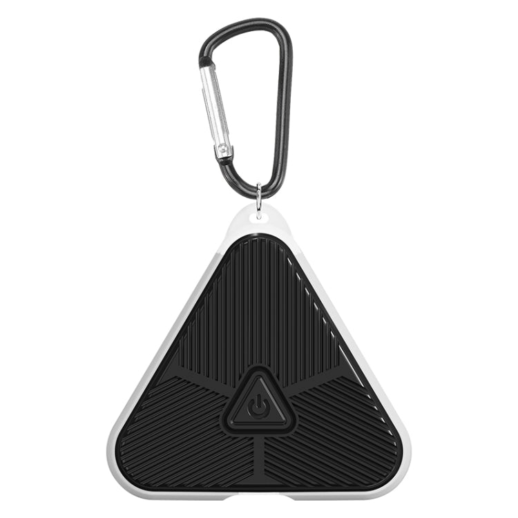 709 Outdoor Camping Ultrasonic Portable Mosquito Repeller