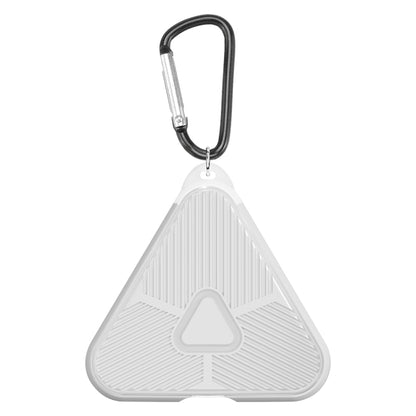 709 Outdoor Camping Ultrasonic Portable Mosquito Repeller