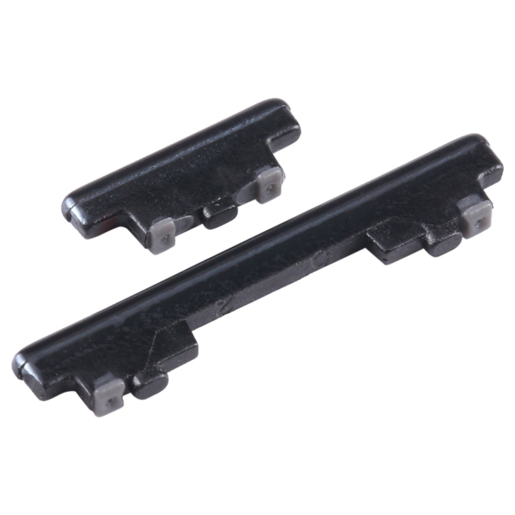 10pcs Volume Control Button, For Samsung Galaxy S20 FE SM-G780, For Samsung Galaxy Z Flip 5G SM-F707, For Samsung Galaxy M23 SM-M236, For Samsung Galaxy A23 SM-A235, For Samsung Galaxy A53 5G SM-A536, For Samsung Galaxy A73 5G SM-A736������������������...