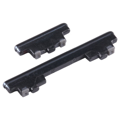 10pcs Volume Control Button, For Samsung Galaxy S20 FE SM-G780, For Samsung Galaxy Z Flip 5G SM-F707, For Samsung Galaxy M23 SM-M236, For Samsung Galaxy A23 SM-A235, For Samsung Galaxy A53 5G SM-A536, For Samsung Galaxy A73 5G SM-A736������������������...
