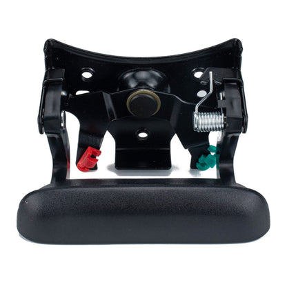 Car Tailgate Handle 15997911 for Chevrolet, For Chevrolet 15997911