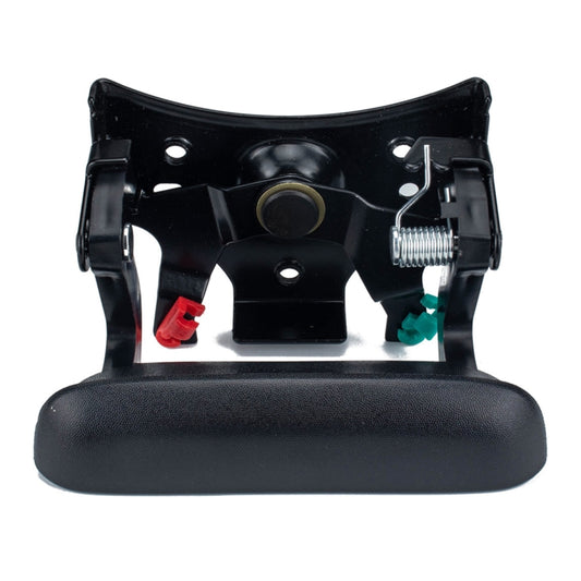 Car Tailgate Handle 15997911 for Chevrolet, For Chevrolet 15997911