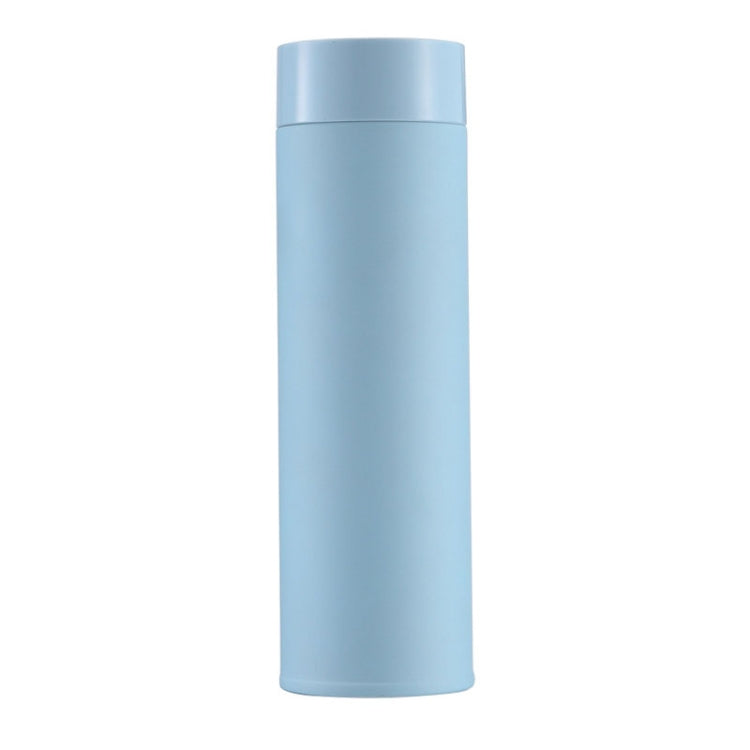 Tasse isotherme élégante en acier inoxydable 316, 500 ml