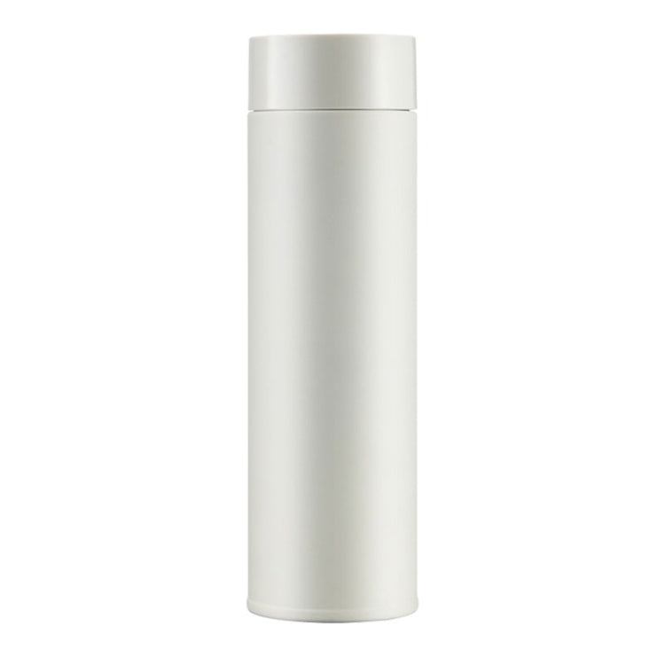 Tasse isotherme élégante en acier inoxydable 316, 500 ml