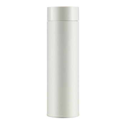 Tasse isotherme élégante en acier inoxydable 316, 500 ml