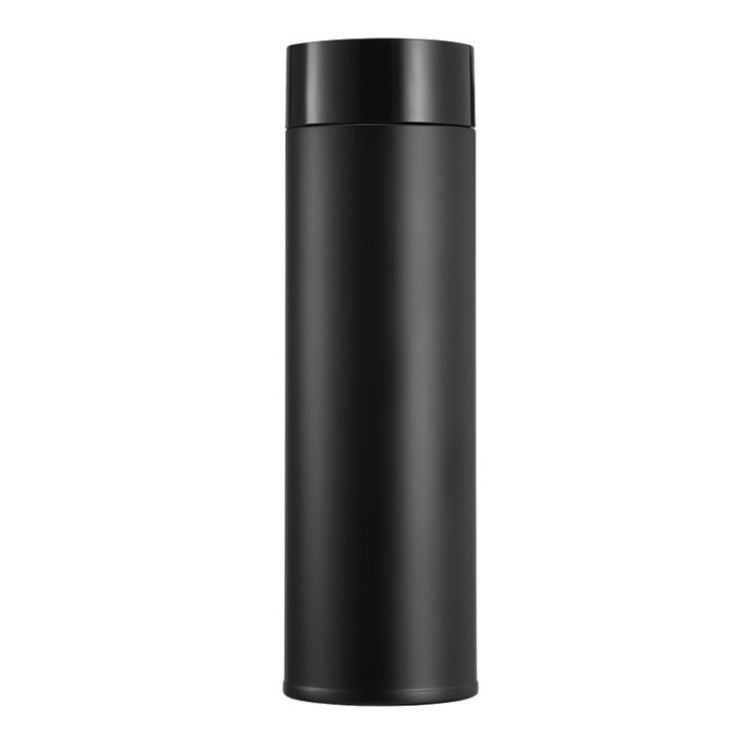 Tasse isotherme élégante en acier inoxydable 316, 500 ml
