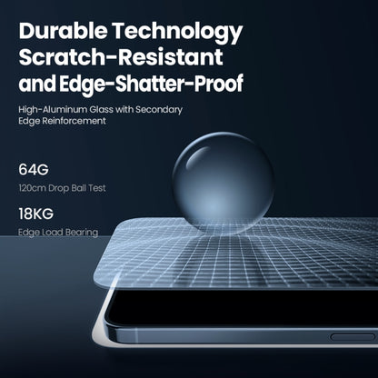 NILLKIN Guardian Full Coverage Privacy Tempered Glass Film, For iPhone 16 Pro Max, For iPhone 16 Plus, For iPhone 16, For iPhone 15 Plus, For iPhone 15