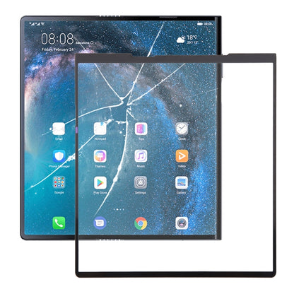 LCD Screen Fold Film, For Honor Magic V, For Huawei Mate XS 2, For Huawei P50 Pocket, For Huawei Mate X2, For Huawei Mate X / XS