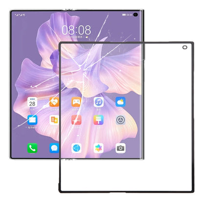 LCD Screen Fold Film, For Honor Magic V, For Huawei Mate XS 2, For Huawei P50 Pocket, For Huawei Mate X2, For Huawei Mate X / XS