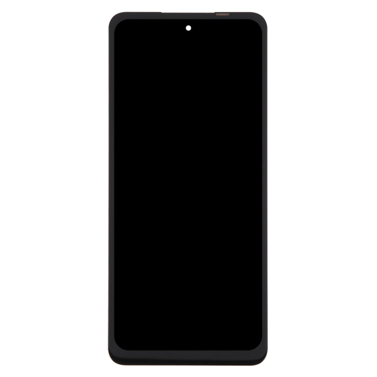 OEM LCD Screen With Digitizer Full Assembly, For OPPO A79 5G, For OPPO A59 5G, For OPPO A2 5G, For OPPO A58 4G, For OPPO K11x, For OPPO F23 5G, For OPPO A1x, For OPPO A56s, For OPPO A58x 5G, For OPPO A98 5G, For OPPO A1 2023