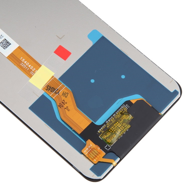 OEM LCD Screen With Digitizer Full Assembly, For OPPO A79 5G, For OPPO A59 5G, For OPPO A2 5G, For OPPO A58 4G, For OPPO K11x, For OPPO F23 5G, For OPPO A1x, For OPPO A56s, For OPPO A58x 5G, For OPPO A98 5G, For OPPO A1 2023