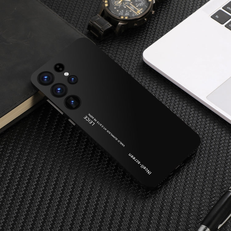 Note30, 6.49 inch Screen, Face Identification, Android  8.1 MTK6580A Quad Core, Network: 3G, Dual SIM, 2GB+16GB