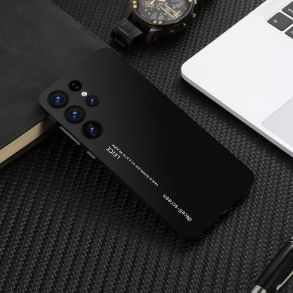 Note30, 6.49 inch Screen, Face Identification, Android  8.1 MTK6580A Quad Core, Network: 3G, Dual SIM, 2GB+16GB