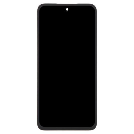 Original LCD Screen With Digitizer Full Assembly, For Xiaomi Redmi 15 5G EU Edition, For Xiaomi Redmi 15C 5G, For Xiaomi Poco M7 4G, For Xiaomi Poco M7 Plus 5G, For Xiaomi Redmi 15 4G, For Xiaomi Redmi 15 5G, For Xiaomi Redmi 15C 4G��������������������...