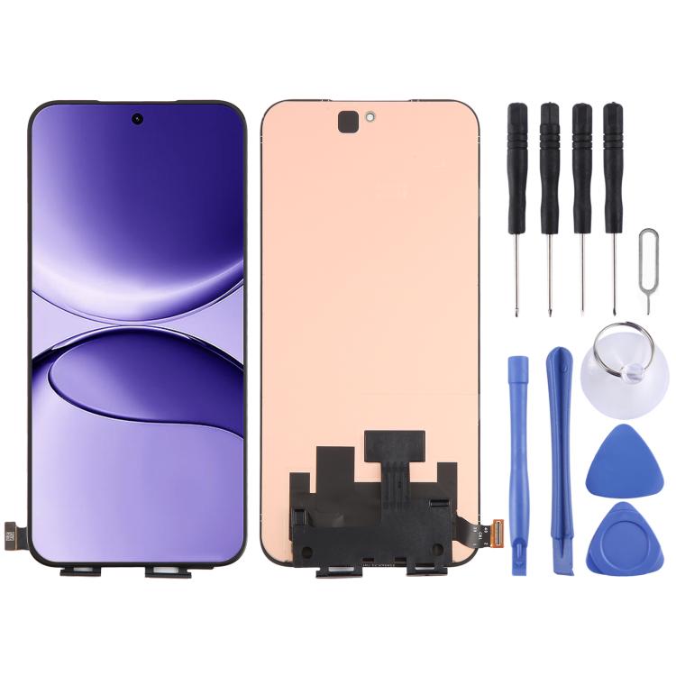 Original LCD Screen With Digitizer Full Assembly, For Xiaomi Redmi A7 Pro 4G/5G, For Xiaomi Poco C85x, For Xiaomi Redmi 15a, For Xiaomi Poco X8 Pro Max, For Xiaomi Poco X8 Pro, For Xiaomi Redmi Turbo 5 Max, For Xiaomi Redmi Turbo 5, For Xiaomi 17 Ultra...