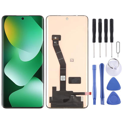 Original LCD Screen With Digitizer Full Assembly, For Redmi Note 17 Pro, For Redmi 17 5G, For Redmi 17 4G, For Redmi A7 4G, For Redmi 17C, For Redmi K90 Ultra, For Xiaomi 17T Pro, For Xiaomi Poco C81 / C81 Pro, For Xiaomi Redmi A7 Pro 4G/5G            ...
