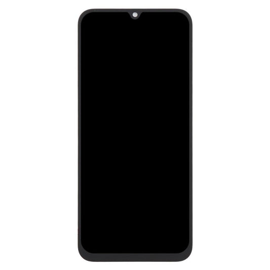 Original LCD Screen With Digitizer Full Assembly, For Xiaomi Redmi A7 Pro 4G/5G, For Xiaomi Poco C85x, For Xiaomi Redmi 15a, For Xiaomi 17T, For Xiaomi Poco X8 Pro Max, For Xiaomi Poco X8 Pro, For Xiaomi Redmi Turbo 5 Max, For Xiaomi Redmi Turbo 5     ...