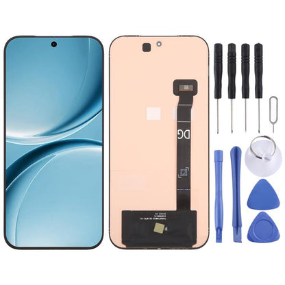 Original LCD Screen With Digitizer Full Assembly, For Redmi Note 17 Pro, For Redmi 17 5G, For Redmi 17 4G, For Redmi A7 4G, For Redmi 17C, For Redmi K90 Ultra, For Xiaomi 17T Pro, For Xiaomi Poco C81 / C81 Pro, For Xiaomi Redmi A7 Pro 4G/5G            ...