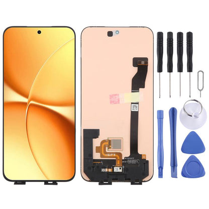 Original LCD Screen With Digitizer Full Assembly, For Redmi Note 17 Pro, For Redmi 17 5G, For Redmi 17 4G, For Redmi A7 4G, For Redmi 17C, For Redmi K90 Ultra, For Xiaomi 17T Pro, For Xiaomi Poco C81 / C81 Pro, For Xiaomi Redmi A7 Pro 4G/5G            ...