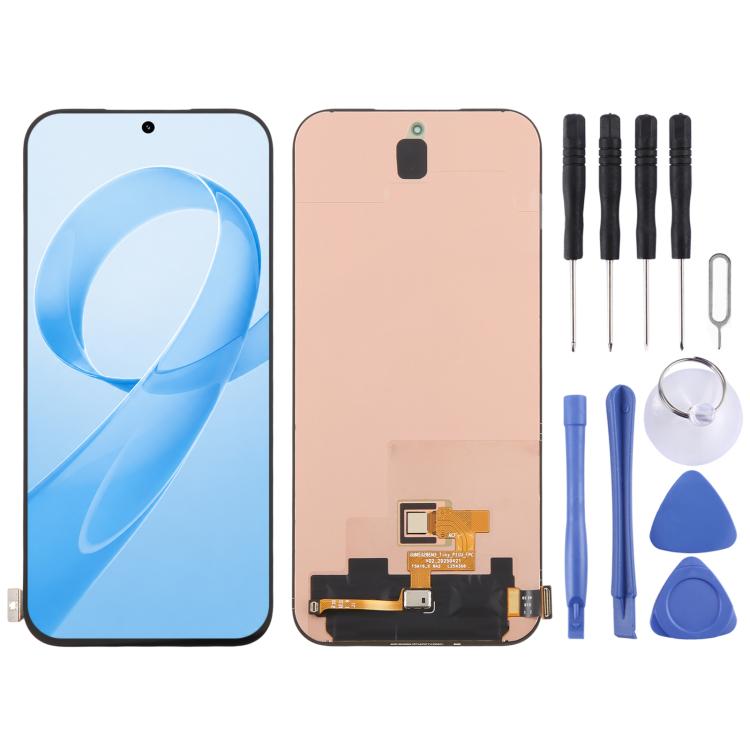 Original LCD Screen With Digitizer Full Assembly, For Redmi Note 17 Pro, For Redmi A7 4G, For Redmi 17C, For Redmi K90 Ultra, For Xiaomi 17T Pro, For Xiaomi Poco C81 / C81 Pro, For Xiaomi Redmi A7 Pro 4G/5G, For Redmi R70 / R70m, For Xiaomi Poco C85x  ...