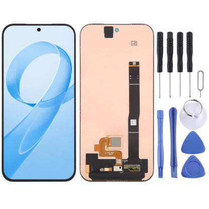Original LCD Screen With Digitizer Full Assembly, For Redmi Note 17 Pro, For Redmi A7 4G, For Redmi 17C, For Redmi K90 Ultra, For Xiaomi 17T Pro, For Xiaomi Poco C81 / C81 Pro, For Xiaomi Redmi A7 Pro 4G/5G, For Redmi R70 / R70m, For Xiaomi Poco C85x  ...