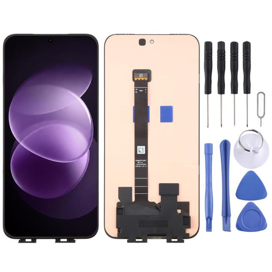 Original LCD Screen With Digitizer Full Assembly, For Redmi Note 17 Pro, For Redmi A7 4G, For Redmi 17C, For Redmi K90 Ultra, For Xiaomi 17T Pro, For Xiaomi Poco C81 / C81 Pro, For Xiaomi Redmi A7 Pro 4G/5G, For Redmi R70 / R70m, For Xiaomi Poco C85x