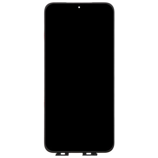 Original LCD Screen With Digitizer Full Assembly, For Redmi Note 17 Pro, For Redmi A7 4G, For Redmi 17C, For Redmi K90 Ultra, For Xiaomi 17T Pro, For Xiaomi Poco C81 / C81 Pro, For Xiaomi Redmi A7 Pro 4G/5G, For Redmi R70 / R70m, For Xiaomi Poco C85x  ...