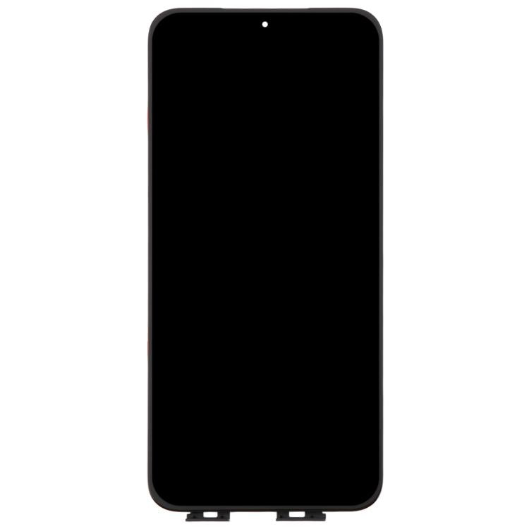 Original LCD Screen With Digitizer Full Assembly, For Redmi Note 17 Pro, For Redmi 17 5G, For Redmi 17 4G, For Redmi A7 4G, For Redmi 17C, For Redmi K90 Ultra, For Xiaomi 17T Pro, For Xiaomi Poco C81 / C81 Pro, For Xiaomi Redmi A7 Pro 4G/5G            ...