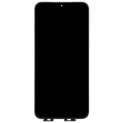 Original LCD Screen With Digitizer Full Assembly, For Redmi Note 17 Pro, For Redmi 17 5G, For Redmi 17 4G, For Redmi A7 4G, For Redmi 17C, For Redmi K90 Ultra, For Xiaomi 17T Pro, For Xiaomi Poco C81 / C81 Pro, For Xiaomi Redmi A7 Pro 4G/5G            ...