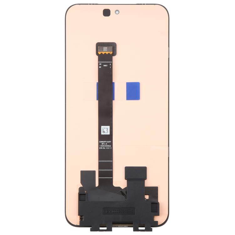 Original LCD Screen With Digitizer Full Assembly, For Redmi Note 17 Pro, For Redmi 17 5G, For Redmi 17 4G, For Redmi A7 4G, For Redmi 17C, For Redmi K90 Ultra, For Xiaomi 17T Pro, For Xiaomi Poco C81 / C81 Pro, For Xiaomi Redmi A7 Pro 4G/5G            ...