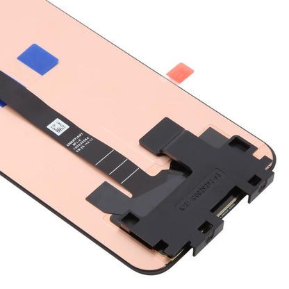 Original LCD Screen With Digitizer Full Assembly, For Redmi Note 17 Pro, For Redmi 17 5G, For Redmi 17 4G, For Redmi A7 4G, For Redmi 17C, For Redmi K90 Ultra, For Xiaomi 17T Pro, For Xiaomi Poco C81 / C81 Pro, For Xiaomi Redmi A7 Pro 4G/5G            ...
