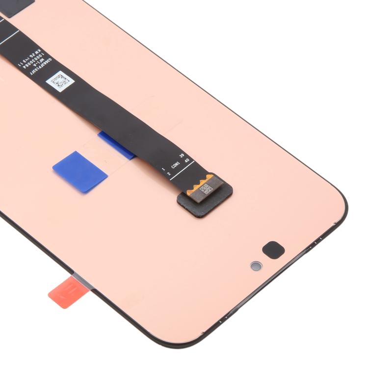 Original LCD Screen With Digitizer Full Assembly, For Redmi Note 17 Pro, For Redmi 17 5G, For Redmi 17 4G, For Redmi A7 4G, For Redmi 17C, For Redmi K90 Ultra, For Xiaomi 17T Pro, For Xiaomi Poco C81 / C81 Pro, For Xiaomi Redmi A7 Pro 4G/5G            ...