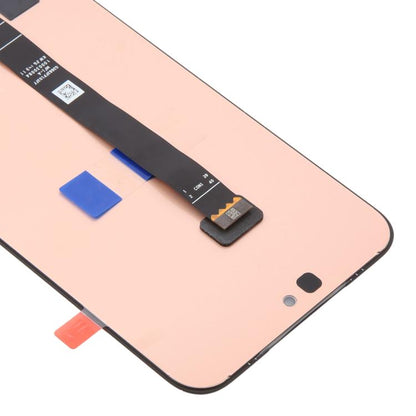 Original LCD Screen With Digitizer Full Assembly, For Redmi Note 17 Pro, For Redmi 17 5G, For Redmi 17 4G, For Redmi A7 4G, For Redmi 17C, For Redmi K90 Ultra, For Xiaomi 17T Pro, For Xiaomi Poco C81 / C81 Pro, For Xiaomi Redmi A7 Pro 4G/5G            ...
