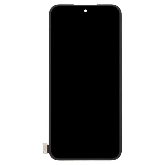 Original AMOLED LCD Screen with Digitizer Full Assembly, For OPPO Reno14 5G, For OPPO F29 Pro 5G CPH2705, For OPPO F29 5G, For OPPO Reno13 Pro 5G CPH2697, For OPPO Reno13 5G CPH2689, For OPPO F27 5G, For OPPO Reno12 F CPH2637                           ...
