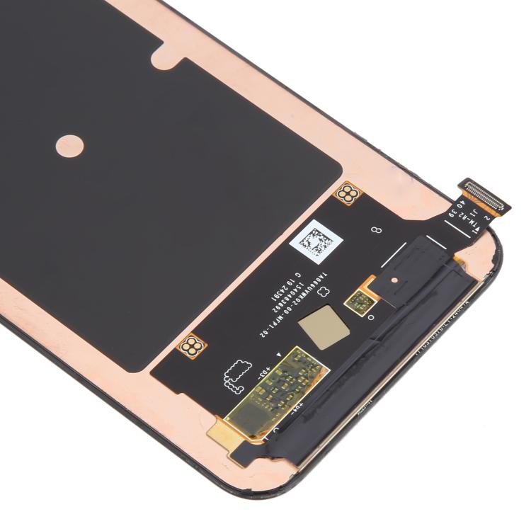 Original AMOLED LCD Screen with Digitizer Full Assembly, For OPPO Reno14 5G, For OPPO F29 Pro 5G CPH2705, For OPPO F29 5G, For OPPO Reno13 Pro 5G CPH2697, For OPPO Reno13 5G CPH2689, For OPPO F27 5G, For OPPO Reno12 F CPH2637                           ...