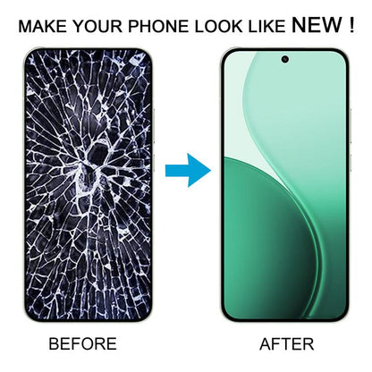 Original AMOLED LCD Screen with Digitizer Full Assembly, For OPPO Reno14 5G, For OPPO F29 Pro 5G CPH2705, For OPPO F29 5G, For OPPO Reno13 Pro 5G CPH2697, For OPPO Reno13 5G CPH2689, For OPPO F27 5G, For OPPO Reno12 F CPH2637                           ...