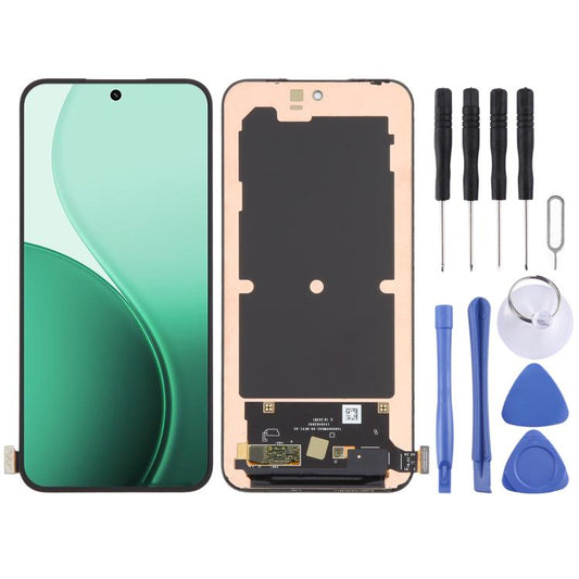 Original AMOLED LCD Screen with Digitizer Full Assembly, For OPPO Reno14 5G, For OPPO F29 Pro 5G CPH2705, For OPPO F29 5G, For OPPO Reno13 Pro 5G CPH2697, For OPPO Reno13 5G CPH2689, For OPPO F27 5G, For OPPO Reno12 F CPH2637, For OPPO Reno12 5G CPH262...