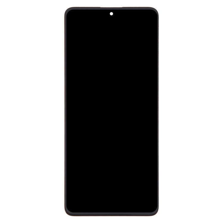 Original AMOLED LCD Screen with Digitizer Full Assembly, For Xiaomi Redmi Turbo 3, For Xiaomi Civi 4 Pro, For Xiaomi Poco M6 Pro 4G, For Xiaomi Redmi Note 13 Pro 4G, For Xiaomi Redmi Note 13 4G, For Xiaomi Redmi K70E, For Xiaomi Poco X6 Pro            ...