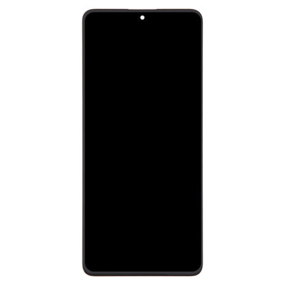 Original AMOLED LCD Screen with Digitizer Full Assembly, For Xiaomi Redmi Turbo 3, For Xiaomi Civi 4 Pro, For Xiaomi Poco M6 Pro 4G, For Xiaomi Redmi Note 13 Pro 4G, For Xiaomi Redmi Note 13 4G, For Xiaomi Redmi K70E, For Xiaomi Poco X6 Pro            ...