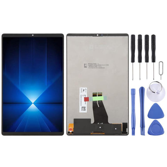 LCD Screen with Digitizer Full Assembly