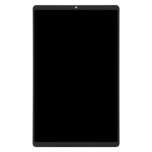 LCD Screen with Digitizer Full Assembly