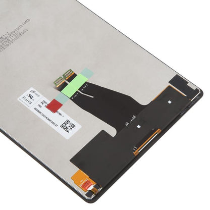LCD Screen with Digitizer Full Assembly