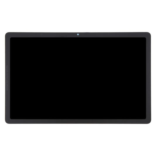 LCD Screen with Digitizer Full Assembly, For Lenovo Tab M10a 5G 10.6 inch TB360ZJK, For Lenovo Legion Y700 Gen 4 TB322FC ZAG40002CN, For Lenovo Tab M10 5G TB-360ZU 2023 10.6 inch, For Lenovo Tab M10 5G 2023 TB360ZU/FU/XC, For Lenovo Tab M9             ...