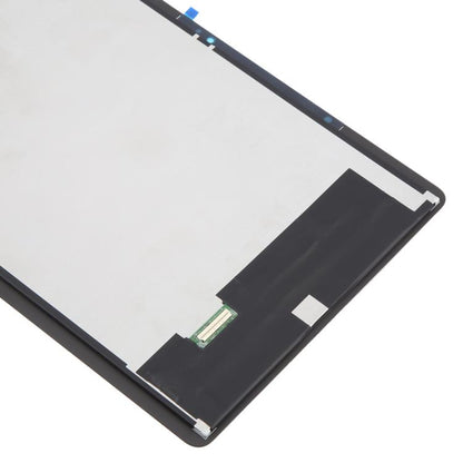 LCD Screen with Digitizer Full Assembly, For Lenovo Tab M10a 5G 10.6 inch TB360ZJK, For Lenovo Legion Y700 Gen 4 TB322FC ZAG40002CN, For Lenovo Tab M10 5G TB-360ZU 2023 10.6 inch, For Lenovo Tab M10 5G 2023 TB360ZU/FU/XC, For Lenovo Tab M9             ...