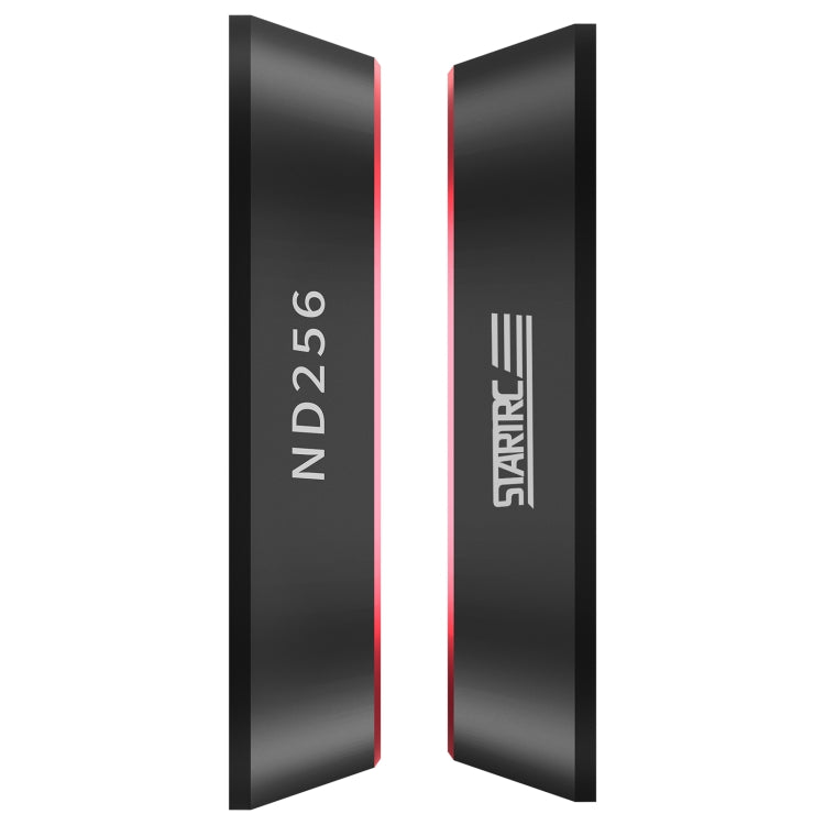 For DJI Mini 4 Pro STARTRC Drone Lens Filter, ND16/64/256, Adjustable CPL, Adjustable UV, 4 in 1 ND8/16/64/256PL, CPL ND8/16/32/64/256, CPL UV ND8/16/32/64